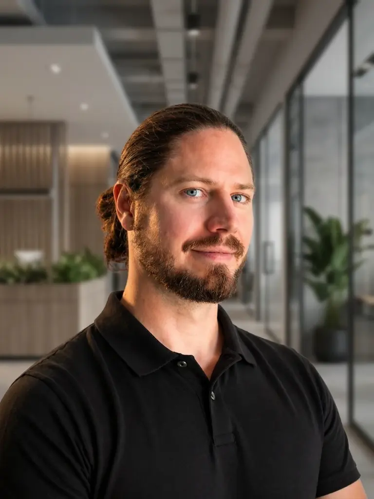 triggercode-kontakt-tobias-branner | triggercode Ihr triggercode-Kontakt Tobias Braner